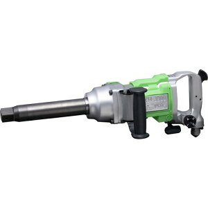 �� 1�C���`SQ���y��N�^��^�G�A�C���p�N�g�����`(25.4mm�p) KW3800PROXGL KW�|3800proXGL