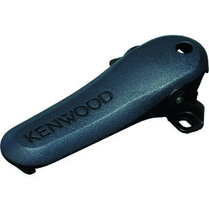 KENWOOD �x���g�t�b�N(TPZ�|D563BTE�����i) KBH-20 30�܂Ƃߔ��� 30�� �y�܂Ƃߔ��菤�i�z