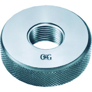 OSG �����O�Q�[�W LG-GR-A-G1/8-28 �Ǘp���s�˂��Q�[�W G1/8�|28mm 36357