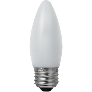 ELPA �d��(LED) LDC1L-G-G332 LED�d���V�����f���AE26 ���邳60lm �d���F���� 10�܂Ƃߔ��� 10�� �y�܂Ƃߔ��菤�i�z