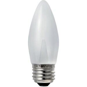 ELPA �d��(LED) LDC1CL-G-G337 LED�d���V�����f���AE26 ���邳60lm �N���A�d���F���� 10�܂Ƃߔ��� 10�� �y�܂Ƃߔ��菤�i�z