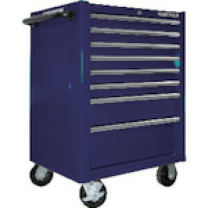 BAHCO 8�i�����o�� K1475K8PDG ���[���L���u �~�b�h�i�C�g�u���[ �S���}�b�g�d�l�V��