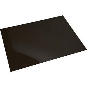 �� �|���J�[�{�l�[�g�� KPAB603-2 450X600X3mm �u���E���X���[�N 5���܂Ƃߔ��� 5�� �y�܂Ƃߔ��菤�i�z
