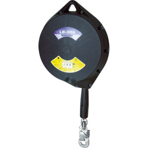 123 �A�u�\�[�o�t���C�t�u���b�N LB-30A LB�|30a