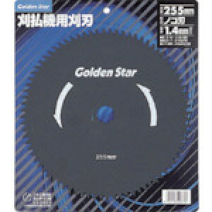 GS �����@�֐n80���n255(210875) K255-80BP 25���܂Ƃߔ��� 25�� �y�܂Ƃߔ��菤�i�z