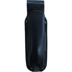 MARVEL WAIST MDP-100XBS GEAR(�[�d�h���C�o�[�p�z���_�[)�u���b�N 20�܂Ƃߔ��� 20�� �y�܂Ƃߔ��菤�i�z