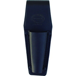MARVEL WAIST MDP-22XB GEAR(�y���`����)�u���b�N 20�܂Ƃߔ��� 20�� �y�܂Ƃߔ��菤�i�z