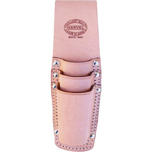 MARVEL WAIST MDP-33X GEAR(�y���`����)�i�`������ 20�܂Ƃߔ��� 20�� �y�܂Ƃߔ��菤�i�z