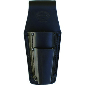 MARVEL WAIST MDP-38XB GEAR(�y���`�E�h���C�o�[�z���_�[)�u���b�N 20�܂Ƃߔ��� 20�� �y�܂Ƃߔ��菤�i�z