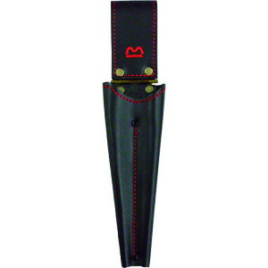 MARVEL WAIST MDP-36SR GEAR 10�܂Ƃߔ��� 10�� �y�܂Ƃߔ��菤�i�z
