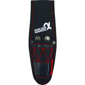 MARVEL WAIST MDP-81AR GEAR(�y���`����)���b�h 20�܂Ƃߔ��� 20�� �y�܂Ƃߔ��菤�i�z