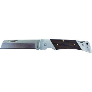 MARVEL �d�H�i�C�t(�܂肽���ݎ�) MDX-01 �n��80mm �S��195mm 12���܂Ƃߔ��� 12�� �y�܂Ƃߔ��菤�i�z