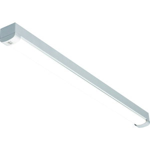 IRIS 41004790 LX160F-25N-TR40B �x�[�X���C�g �g���t�^ 40�` 2500lm �����F (5000) �h�J�E�h��