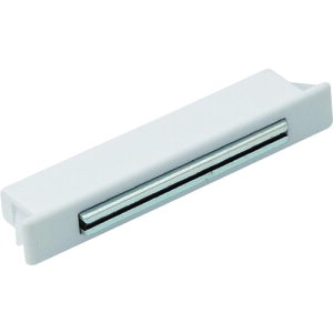 SUGATSUNE (140013015) MC-FS-4W MC�|FS�|4W ���^�}�O�l�b�g�L���b�` �z����25N 200�܂Ƃߔ��� 200�� �y�܂Ƃߔ��菤�i�z