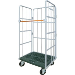 YAMATO L�^���[���R���r�e�i�[ LRC60-PI (�W���C���g�S��) LRC�V���[�Y