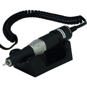 �E�����~�j�^�[ �~�j�^�[�W�F�b�g2�p�n���h�s�[�X MJ13-90
