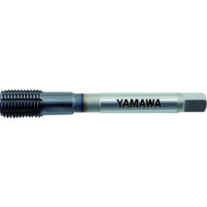���}�� ���d�x�Y�f�|�p���[���^�b�v MHRZ-G9-M16X1.5-P JIS MHRZ�|J G9 M16X1.5 P 5�{�܂Ƃߔ��� 5�{ �y�܂Ƃߔ��菤�i�z