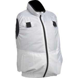 �����N�T�X COOLING LX-6700WHVS-L BLAST�n�[�l�X�x�X�g�^�C�v �V���o�[ L 30���܂Ƃߔ��� 30�� �y�܂Ƃߔ��菤�i�z