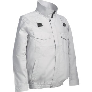 �����N�T�X COOLING LX-6700WFHS-4L BLAST�n�[�l�X�Ή����n �V���o�[�O���[ 4L 30���܂Ƃߔ��� 30�� �y�܂Ƃߔ��菤�i�z