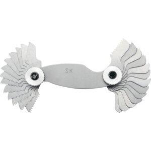 SK �l�W M28 �s�b�`�Q�[�W �~�� 28���g 10�܂Ƃߔ��� 10�� �y�܂Ƃߔ��菤�i�z