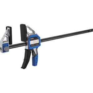 KDS ���^���o�[�N�����v450LP MBC-450LP 6�܂Ƃߔ��� 6�� �y�܂Ƃߔ��菤�i�z
