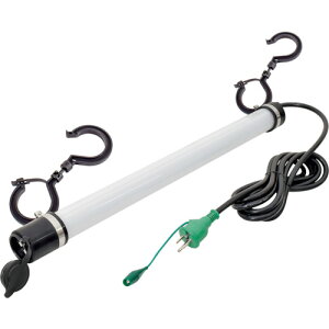 NICHIDO LED��̌^�p�C�v���C�g20�` LPL-20H 12W 10��܂Ƃߔ��� 10�� �y�܂Ƃߔ��菤�i�z