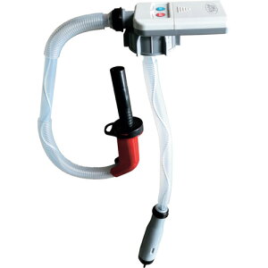 MIYAKE �g�[���[�I�[�g�|���vMG�|SW20 MG-SW20 8�{�܂Ƃߔ��� 8�{ �y�܂Ƃߔ��菤�i�z