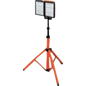 IRIS 537862 LWT-10000S-WP PROLEDS LED���[�N���C�g���C�h�p�l��(�h���d�l)�X�^���h�^�C�v LWT�|10000S�|WP