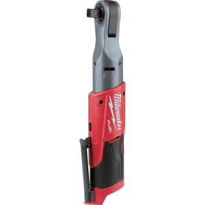 milwaukee M12 M12 FIR12-0 JP FUEL 1/2�C���`���`�F�b�g�����`(�{�̂̂�)