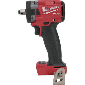 milwaukee M18 M18 FIW212-0X0 JP FUEL 1/2�C���` 340Nm �C���p�N�g�����`(�{�̂̂�)
