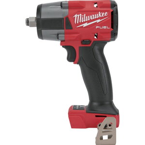 milwaukee M18 M18 FMTIW2F12-0X0 JP FUEL 1/2�C���` 745Nm �C���p�N�g�����`(�{�̂̂�)