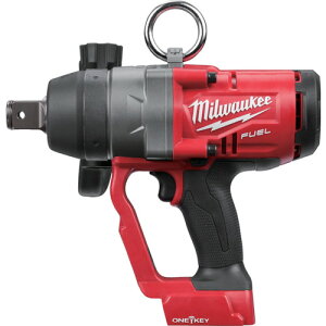 milwaukee M18 M18 ONEFHIWF1-0X0 JP FUEL 1�C���` 2033Nm �C���p�N�g�����`(�{�̂̂�)