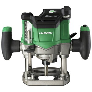 HiKOKI 36V�R�[�h���X���[�^�[ M3612DA-NN �{�̂̂�