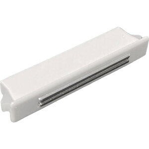 SUGATSUNE (140046403) MC-FS-4SW-12 MC�|FS�|4SW�|12 ���^�}�O�l�b�g�L���b�` �z����69N 200�܂Ƃߔ��� 200�� �y�܂Ƃߔ��菤�i�z