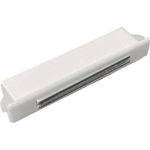 SUGATSUNE (140046402) MC-FS-4SW-0810 MC�|FS�|4SW�|0810 ���^�}�O�l�b�g�L���b�` �z����69N 200�܂Ƃߔ��� 200�� �y�܂Ƃߔ��菤�i�z