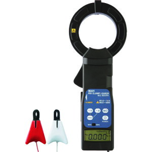 �}���` ��ڐGIo/Ior�N�����v���[�J�[ MCL800IRV