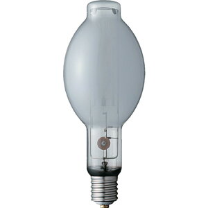 ��� ���^���n���C�h�����v(FEC�}���`�n�C�G�[�X)300W MF300LSH/BUP