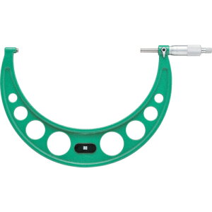 SK �W���O���}�C�N�����[�^ MC106-225 ����͈�200�`225mm