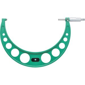 SK �W���O���}�C�N�����[�^ MC106-250 ����͈�225�`250mm