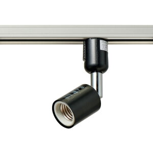 ELPA ���C�e�B���O�o�[�p���C�g LRS-BNE26C(BK) E26 �u���b�N 10�܂Ƃߔ��� 10�� �y�܂Ƃߔ��菤�i�z