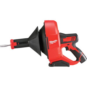 milwaukee M12 M12 BDC6-0C0 APJ �z�ǐ��|�@(�{�̂̂�)