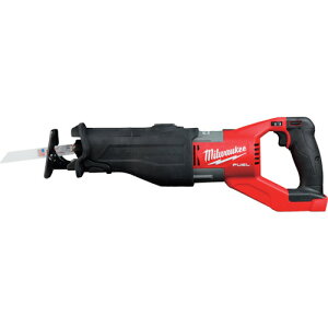 milwaukee M18 M18 FSX-0C0 JP FUEL �X�[�p�[���V�v���\�[(�{�̂̂�)