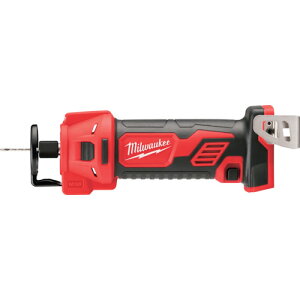 milwaukee M18 M18 BCT-0B APJ �{�[�h�g���}�[(�{�̂̂�)