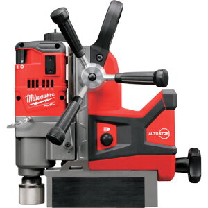 milwaukee M18 M18 FMDP-0C0 JP FUEL ���C�{�[����(�{�̂̂�)