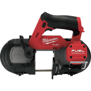 milwaukee M12 M12 FBS64-0C0 JP FUEL 64MM �R���p�N�g�o���h�\�[(�{�̂̂�)