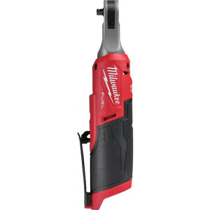 milwaukee M12FUEL1/4�C���`�n�C�X�s�[�h���`�F�b�g�����`(�{�̂̂�) M12 FHIR14-0 JP