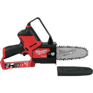 milwaukee M12 M12 FHS-0X0 JP FUEL ���^�`�F�[���\�[(�{�̂̂�)