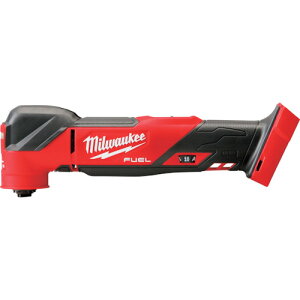 milwaukee M18 M18 FMT-0X0 JP FUEL �}���`�c�[��(�{�̂̂�)