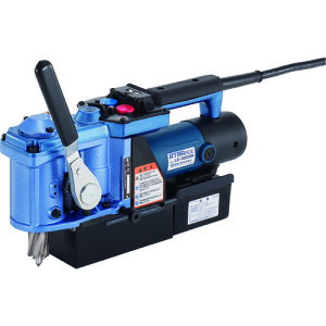 ���� �A�g���G�[�X LO-3000A