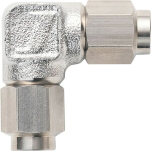 ���H�� �X�e�����X�p�� LU-12X10-SUS ���j�I���G���{(�~���n��) 12×10mm 10�܂Ƃߔ��� 10�� �y�܂Ƃߔ��菤�i�z